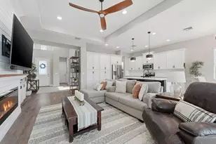 15654 Goldfinch Cir, Westlake, FL 33470 - Photo 8