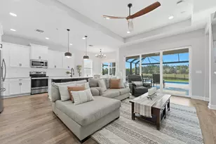 15654 Goldfinch Cir, Westlake, FL 33470 - Photo 6