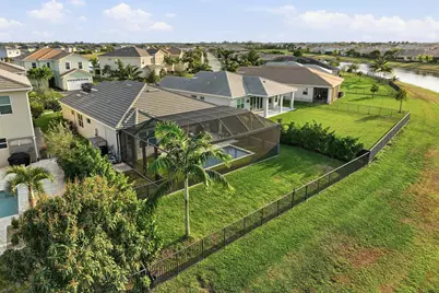 15654 Goldfinch Circle, Westlake, FL 33470 - Photo 28