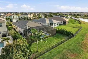 15654 Goldfinch Cir, Westlake, FL 33470 - Photo 28