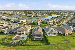15654 Goldfinch Cir, Westlake, FL 33470 - Photo 34