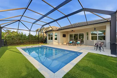 15654 Goldfinch Circle, Westlake, FL 33470 - Photo 24