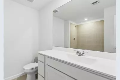 5932 NW Sweetwood Drive, Port Saint Lucie, FL 34987 - Photo 16