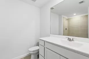 5932 NW Sweetwood Dr, Port Saint Lucie, FL 34987 - Photo 16