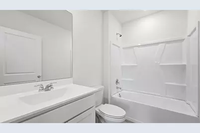 5932 NW Sweetwood Drive, Port Saint Lucie, FL 34987 - Photo 20