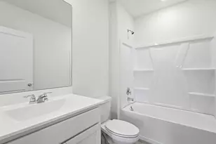 5932 NW Sweetwood Dr, Port Saint Lucie, FL 34987 - Photo 20