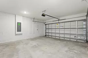 5932 NW Sweetwood Dr, Port Saint Lucie, FL 34987 - Photo 24