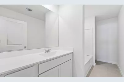 5932 NW Sweetwood Drive, Port Saint Lucie, FL 34987 - Photo 8