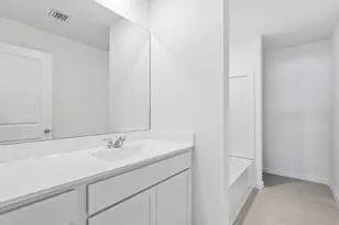 5932 NW Sweetwood Dr, Port Saint Lucie, FL 34987 - Photo 8