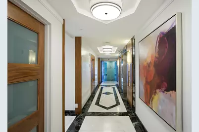 1400 S Ocean Boulevard #N-103, Boca Raton, FL 33432 - Photo 60