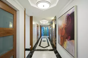 1400 S Ocean Blvd, Boca Raton, FL 33432 - Photo 60