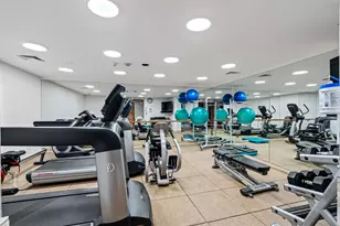 1400 S Ocean Blvd, Boca Raton, FL 33432 - Photo 54