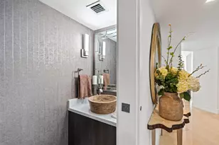 1400 S Ocean Blvd, Boca Raton, FL 33432 - Photo 34