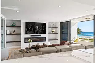 1400 S Ocean Blvd, Boca Raton, FL 33432 - Photo 12