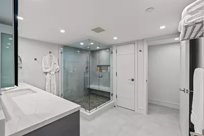 1400 S Ocean Boulevard #N-103, Boca Raton, FL 33432 - Photo 24