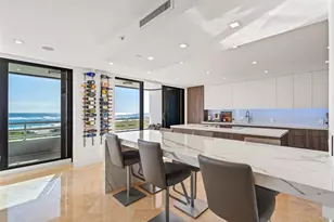 1400 S Ocean Blvd, Boca Raton, FL 33432 - Photo 18