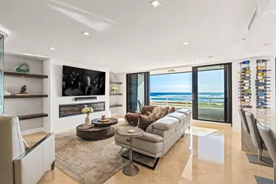 1400 S Ocean Boulevard #N-103, Boca Raton, FL 33432 - Photo 4