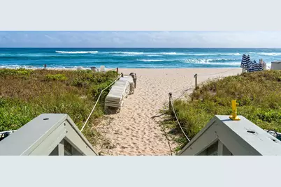 1400 S Ocean Boulevard #N-103, Boca Raton, FL 33432 - Photo 40