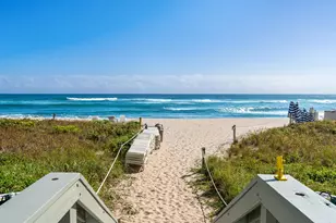 1400 S Ocean Blvd, Boca Raton, FL 33432 - Photo 40