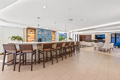 1400 S Ocean Boulevard #N-103, Boca Raton, FL 33432 - Photo 50