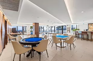 1400 S Ocean Blvd, Boca Raton, FL 33432 - Photo 50