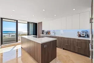 1400 S Ocean Blvd, Boca Raton, FL 33432 - Photo 14