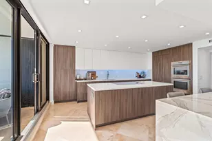 1400 S Ocean Blvd, Boca Raton, FL 33432 - Photo 16