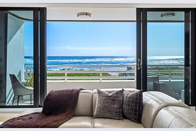 1400 S Ocean Boulevard #N-103, Boca Raton, FL 33432 - Photo 1