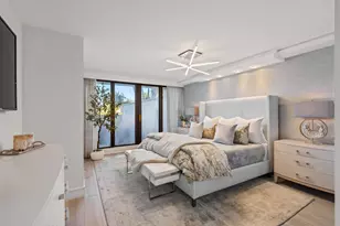 1400 S Ocean Blvd, Boca Raton, FL 33432 - Photo 20