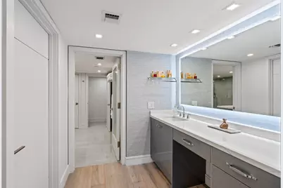 1400 S Ocean Boulevard #N-103, Boca Raton, FL 33432 - Photo 22