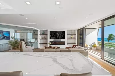 1400 S Ocean Boulevard #N-103, Boca Raton, FL 33432 - Photo 10