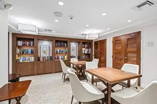 1400 S Ocean Blvd, Boca Raton, FL 33432 - Photo 42