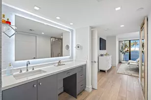 1400 S Ocean Blvd, Boca Raton, FL 33432 - Photo 24