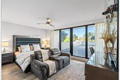 1400 S Ocean Boulevard #N-103, Boca Raton, FL 33432 - Photo 28