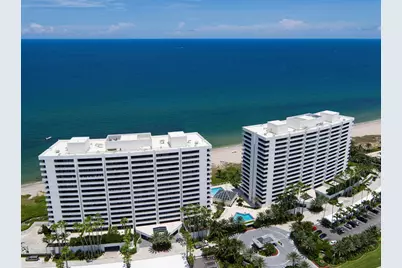 1400 S Ocean Boulevard #N-103, Boca Raton, FL 33432 - Photo 62