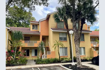 910 Coral Club Drive, Coral Springs, FL 33071 - Photo 1