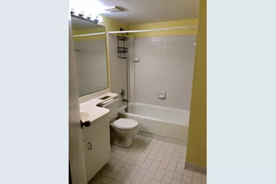 910 Coral Club Drive, Coral Springs, FL 33071 - Photo 14