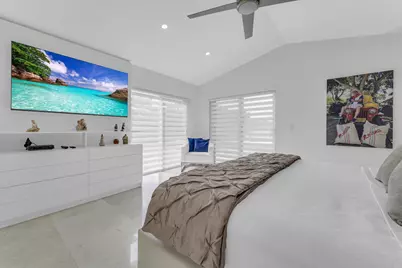 8024 Copenhagen Way, Boca Raton, FL 33434 - Photo 26