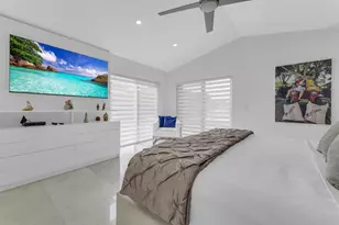 8024 Copenhagen Way, Boca Raton, FL 33434 - Photo 26