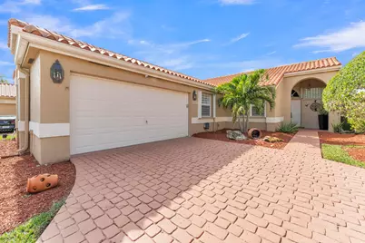 8024 Copenhagen Way, Boca Raton, FL 33434 - Photo 6