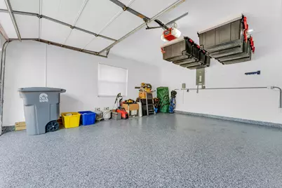 8024 Copenhagen Way, Boca Raton, FL 33434 - Photo 58