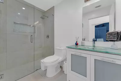 8024 Copenhagen Way, Boca Raton, FL 33434 - Photo 38