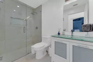 8024 Copenhagen Way, Boca Raton, FL 33434 - Photo 38