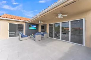 8024 Copenhagen Way, Boca Raton, FL 33434 - Photo 50