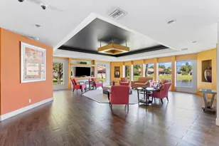 8024 Copenhagen Way, Boca Raton, FL 33434 - Photo 72