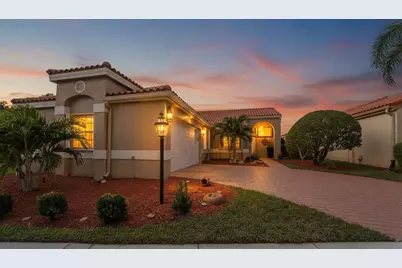 8024 Copenhagen Way, Boca Raton, FL 33434 - Photo 1
