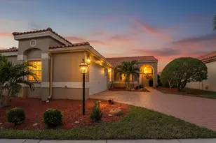 8024 Copenhagen Way, Boca Raton, FL 33434 - Photo 1