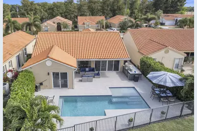 8024 Copenhagen Way, Boca Raton, FL 33434 - Photo 2