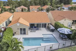 8024 Copenhagen Way, Boca Raton, FL 33434 - Photo 2