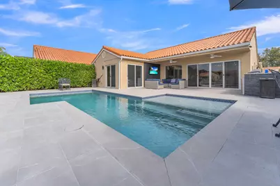 8024 Copenhagen Way, Boca Raton, FL 33434 - Photo 46